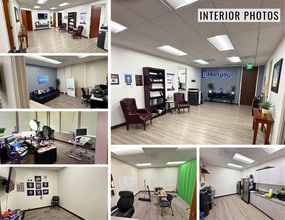 3600 American River Dr, Sacramento, CA à louer Photo intérieure– Image 2 sur 2