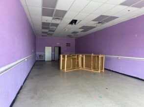 550 S Church St, Spartanburg, SC à vendre Photo intérieure– Image 2 sur 3