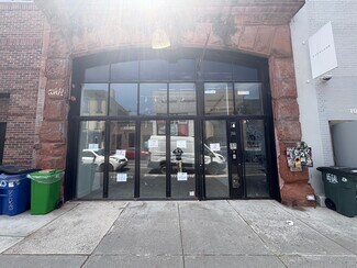 Plus de détails pour 106 N 6th St, Brooklyn, NY - Local commercial à louer