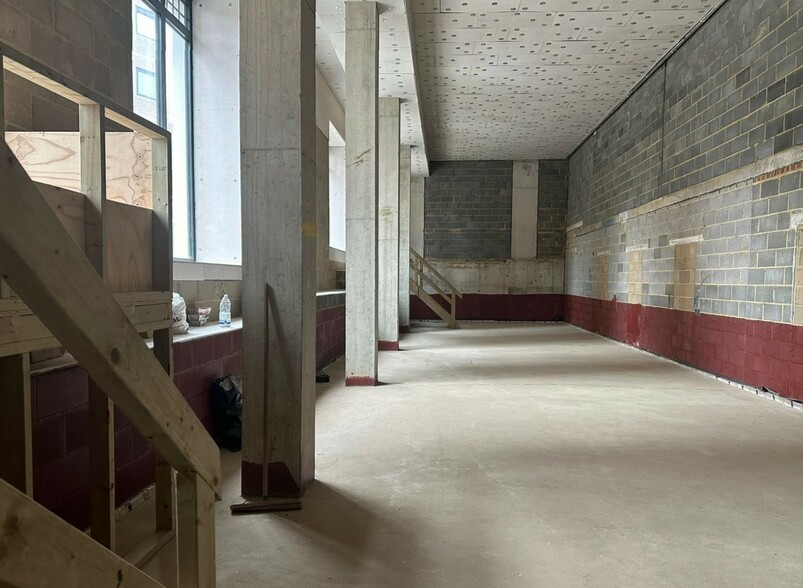 22-42 Gordon St, Luton à louer - Photo intérieure – Image 3 sur 3