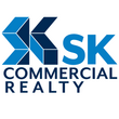 Commercial Property Professionals