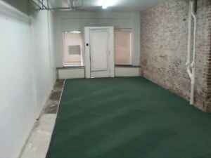 4688 S Grand Blvd, Saint Louis, MO à louer - Autre – Image 2 sur 5