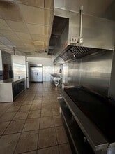 1402 S Jackson Rd, McAllen, TX à louer Photo intérieure– Image 1 sur 6