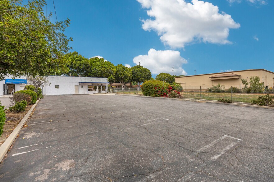 118 Live Oak Ave, Arcadia, CA à vendre - Photo de l’immeuble – Image 3 sur 40