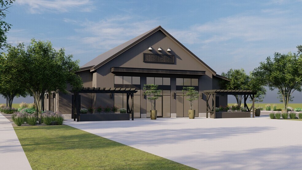 1500 3600 West, Lehi, UT à vendre - Photo de l’immeuble – Image 3 sur 12