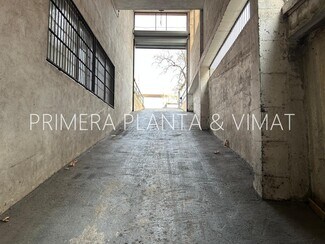 Plus de détails pour Local commercial à vendre