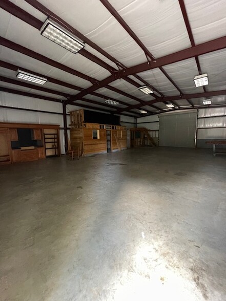 63155 N State Hwy 289, Pottsboro, TX à louer - Photo de l’immeuble – Image 3 sur 12