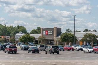 4300 Portsmouth Blvd, Chesapeake, VA à louer Photo intérieure– Image 2 sur 3