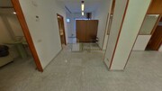 Foto interior