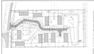 Plus de détails pour 2730 W Highland St, Lakeland, FL - Terrain à vendre