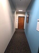 1511 E State Road 434, Winter Springs, FL à louer Photo intérieure– Image 2 sur 2