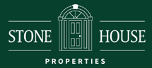 Stone House Properties