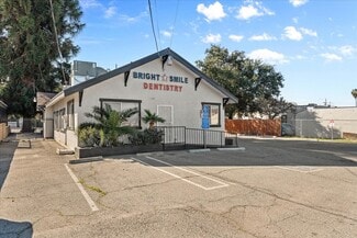 Plus de détails pour 1020 E Florida Ave, Hemet, CA - Local commercial à vendre