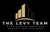Realty One Group