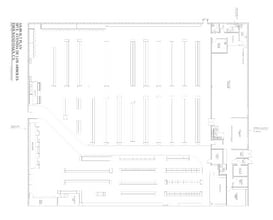 387 E Avenida De Los Arboles, Thousand Oaks, CA à louer Plan d’étage– Image 1 sur 1