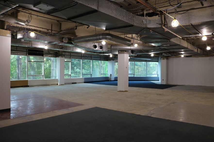 2975 Westchester Ave, Purchase, NY à louer - Photo intérieure – Image 3 sur 10