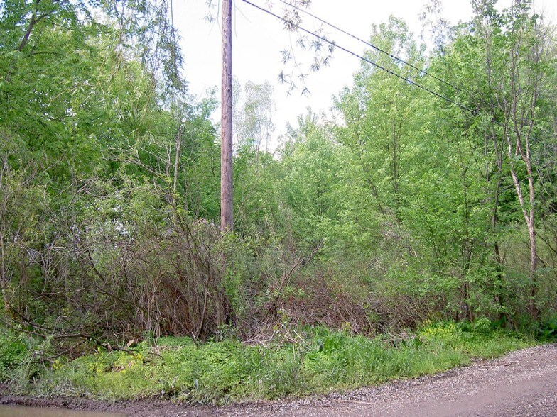 3930 Perkins, Waterford, MI à vendre - Photo de l’immeuble – Image 3 sur 6