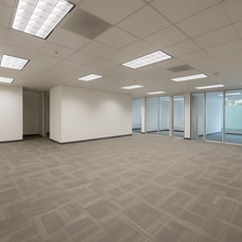 31111 Agoura Rd, Westlake Village, CA à louer Photo intérieure– Image 2 sur 4