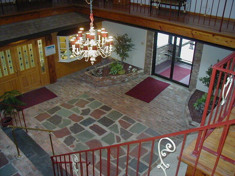 418 3rd Ave, Ford City, PA à louer - Hall d’entrée – Image 2 sur 31