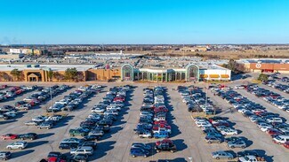 Plus de détails pour 1850 Adams St, Mankato, MN - Local commercial à louer