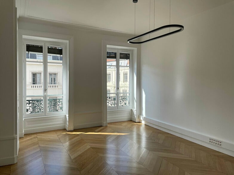 Bureau dans Lyon à louer - Photo intérieure – Image 2 sur 11