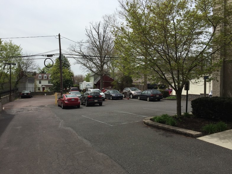 206 N Main St, Souderton, PA à vendre - Autre – Image 3 sur 5