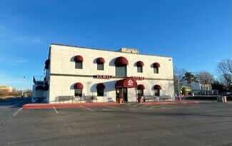 Plus de détails pour 330 E 135th St, Kansas City, MO - Local commercial à vendre