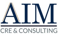 AIM Commercial Real Estate
