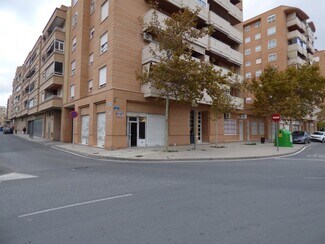Plus de détails pour Local commercial à louer