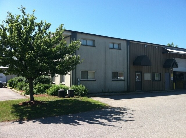 177 Avenue C, Williston, VT à louer - Photo de l’immeuble – Image 2 sur 11