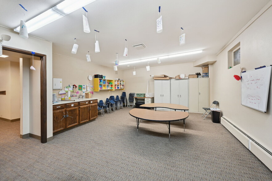 6925 Carr St, Arvada, CO à louer - Photo intérieure – Image 3 sur 16