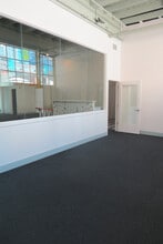 844-846 Folsom St, San Francisco, CA à louer Photo de l’immeuble– Image 2 sur 30