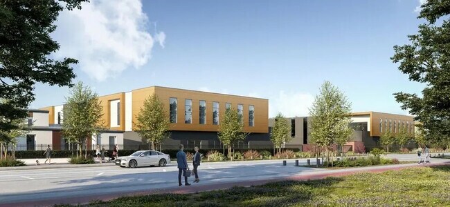 Plus de détails pour Local d’activités à vendre