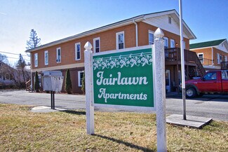 Plus de détails pour 7576 Old Peppers Ferry Loop, Fairlawn, VA - Logement à vendre