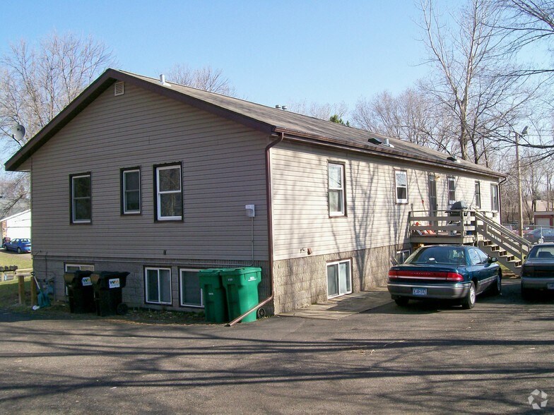 1075-1081 Greystone Ave N, Oakdale, MN à vendre - Photo de l’immeuble – Image 3 sur 10