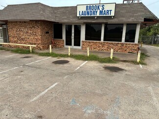 Plus de détails pour 6111 SRL Thornton Freeway, Dallas, TX - Bureau/Local commercial à louer