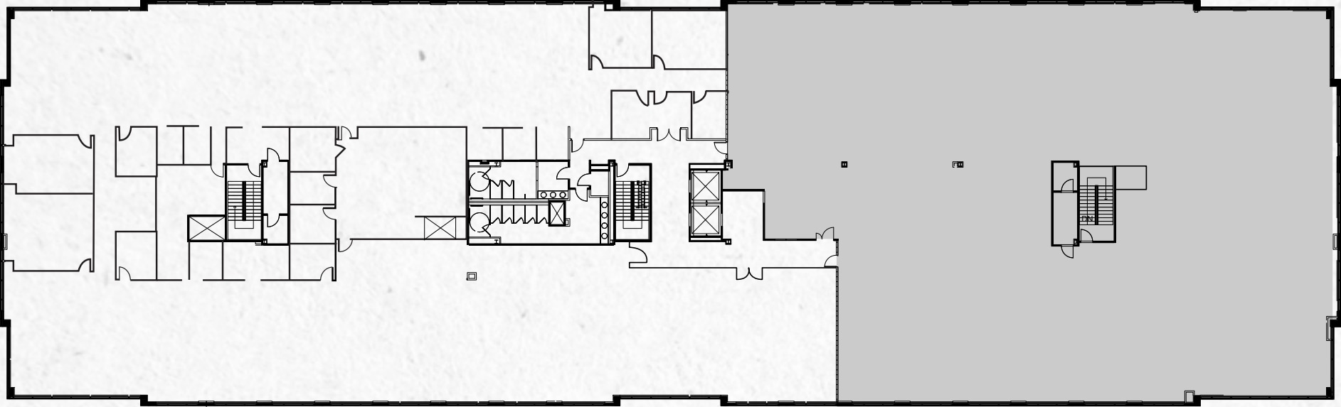 12906 Tampa Oaks Blvd, Temple Terrace, FL à louer Plan d’étage– Image 1 sur 1