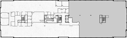 12906 Tampa Oaks Blvd, Temple Terrace, FL à louer Plan d’étage– Image 1 sur 1