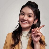 Vivianna Wang