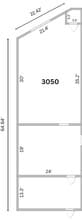 3050-3070 S Vallejo St, Englewood, CO à louer Photo de l’immeuble– Image 1 sur 2