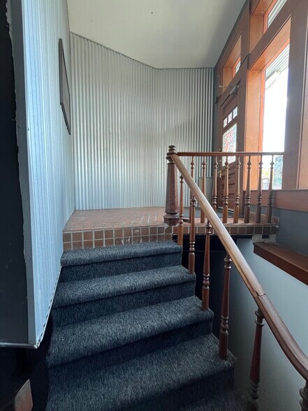 4104 Hillsboro Pike, Nashville, TN à vendre - Photo de l’immeuble – Image 2 sur 7