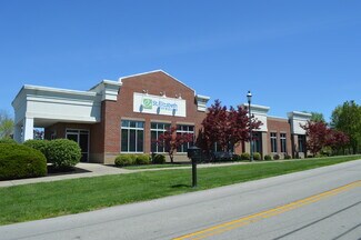 Plus de détails pour 1808 Bristow Dr, Union, KY - Bureau à vendre