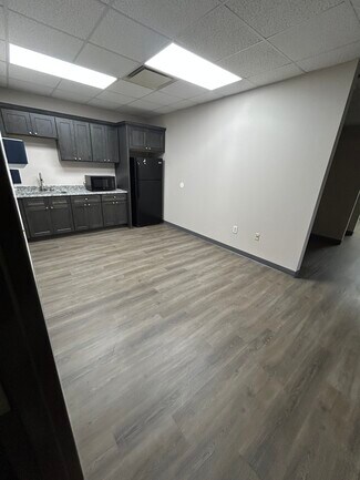 Plus de détails pour 515 Nine North Ct, Alpharetta, GA - Bureau à louer