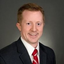 John Foss