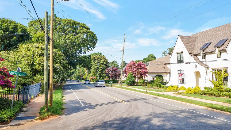 3609 Anclote Pl, Raleigh, NC à vendre - Autre – Image 3 sur 7