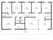 43-all_floors_505_southeast_6th_avenue_b_delray_beach_with_dim