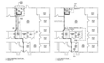 6101 N Gazebo Park Pl, Jacksonville, FL à louer Photo intérieure– Image 1 sur 2