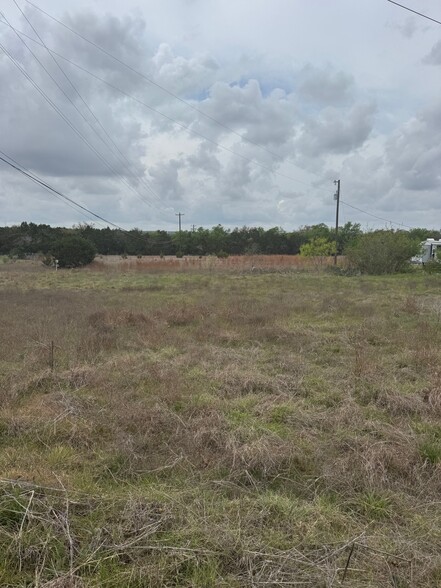 14787 Fitzhugh Road, Austin, TX à vendre - Photo de l’immeuble – Image 2 sur 8