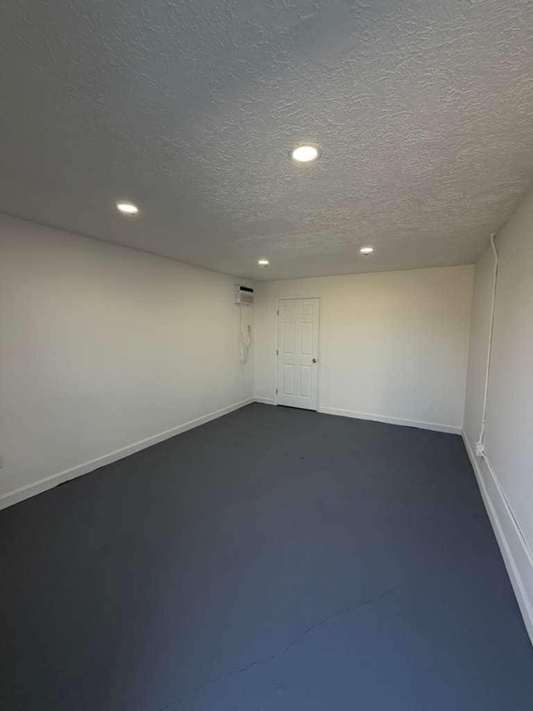 1592 SE Village Green Dr, Port Saint Lucie, FL à louer Photo intérieure– Image 1 sur 3