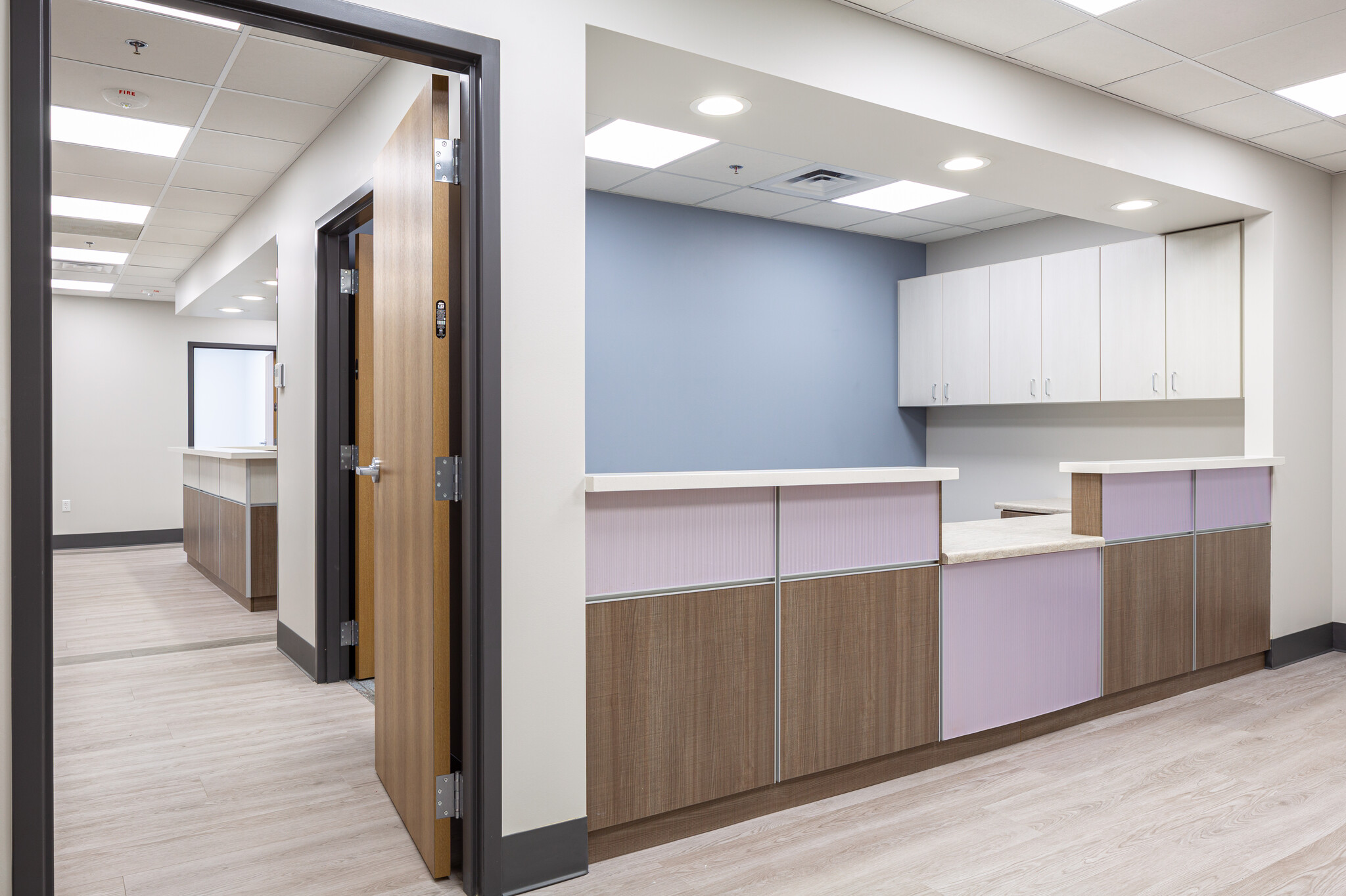 520 Medical Dr, Bountiful, UT à louer Photo intérieure– Image 1 sur 10